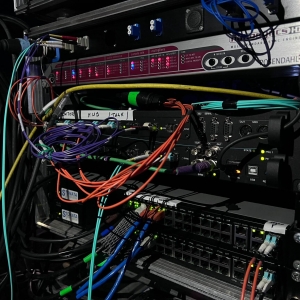 dallastradaalpalco-2025 (12)